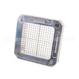 220.2 Compatible Shaver Specialty Blade Assy Kk 3/16 Shaver Ask Cust To Coung