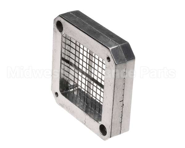 220.3 Shaver - Keen Kutter Cutting Heads 1/4"