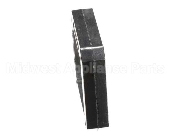 220.3 Shaver - Keen Kutter Cutting Heads 1/4"