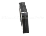 220.3 Shaver - Keen Kutter Cutting Heads 1/4"
