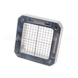 220.3 Compatible Shaver Specialty Blade Assy Kk 1/4 Ask Cust To Count Blades
