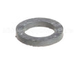 2200-5000 Fisher Gasket Eccentric 1/2