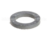 2200-5000 Fisher Gasket Eccentric 1/2