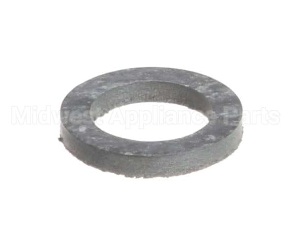 2200-5000 Fisher Gasket Eccentric 1/2