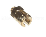 22000 Comstock Castle Adapter