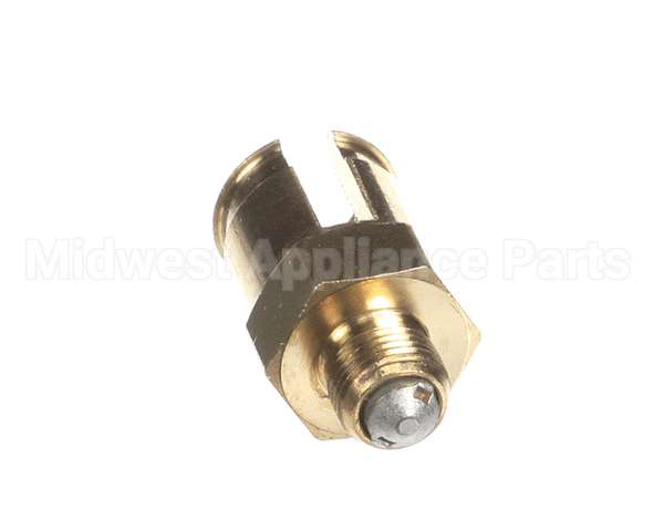 22000 Comstock Castle Adapter