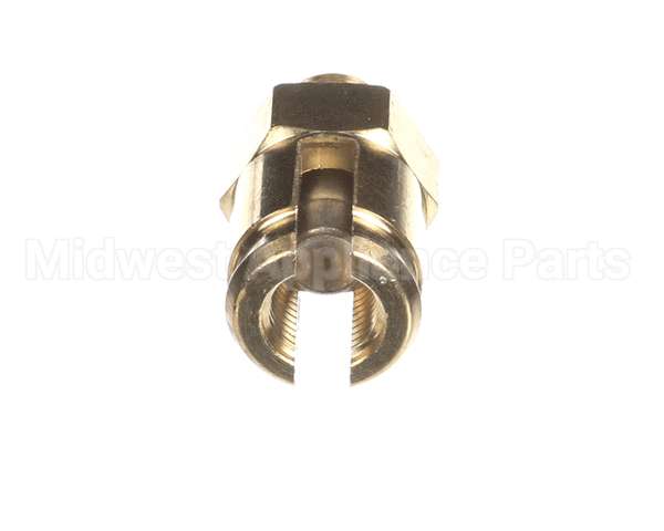 22000 Comstock Castle Adapter