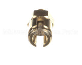 22000 Comstock Castle Adapter