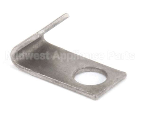 2200021 Univex Tabbelt Tension Spring Recommend Pn: 11