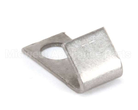 2200021 Univex Tabbelt Tension Spring Recommend Pn: 11