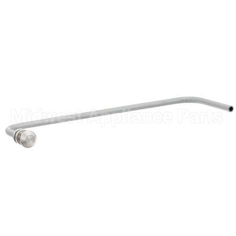 00-428414-000G1 Compatible Hobart Pilot Tube Assy, Griddle