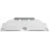 2200030 Compatible Frymaster Motor Mnt Mj35/Ef/7Sms