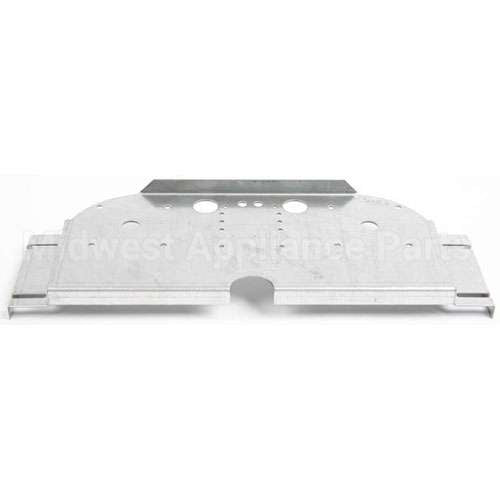 2200030 Compatible Frymaster Motor Mnt Mj35/Ef/7Sms