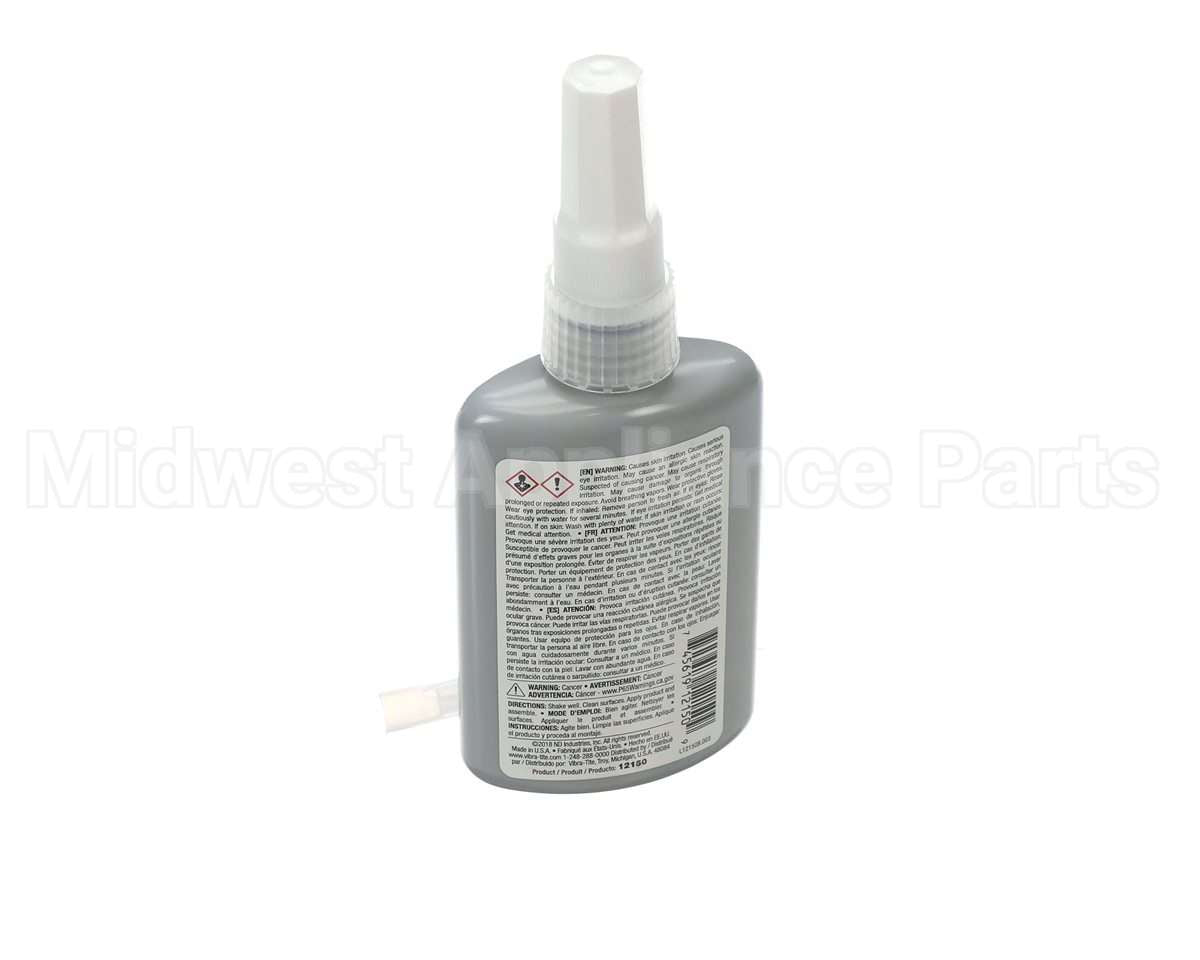 220004 Middleby Sealant,Loctite 242 Thdlk Blue