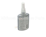 220004 Middleby Sealant,Loctite 242 Thdlk Blue
