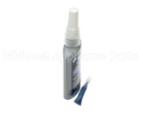 220004 Middleby Sealant,Loctite 242 Thdlk Blue