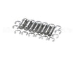 220007518 Ifi America Kit Of Needles And Rings