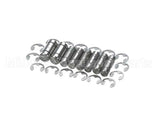220007518 Ifi America Kit Of Needles And Rings