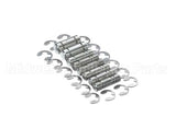 220007518 Ifi America Kit Of Needles And Rings