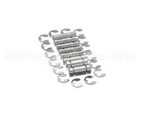 220007518 Ifi America Kit Of Needles And Rings