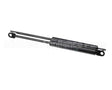 220007519 Ifi America Operatorside Gas Springs Set