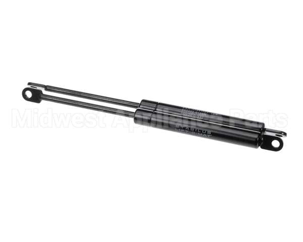 220007519 Ifi America Operatorside Gas Springs Set