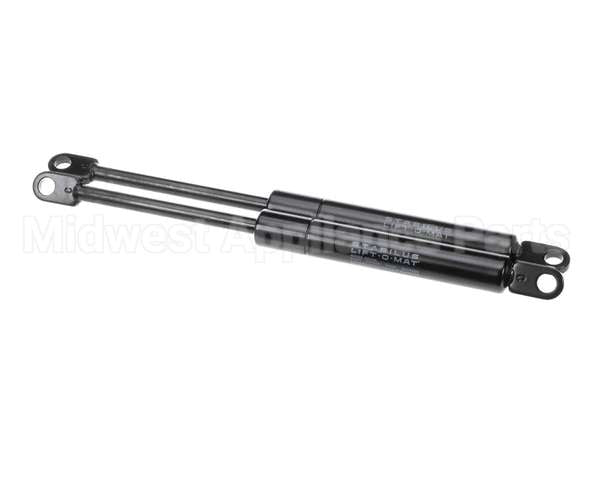 220007520 Ifi America Client Side Gas Springs Set