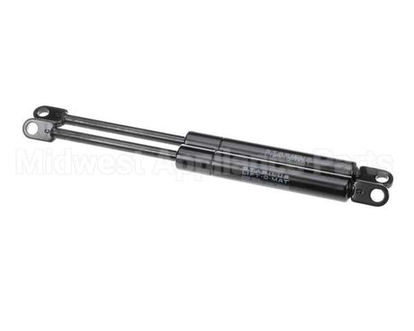 220007520 Ifi America Client Side Gas Springs Set