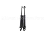 220007520 Ifi America Client Side Gas Springs Set