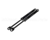220007520 Ifi America Client Side Gas Springs Set