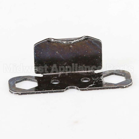 2200082B Whirlpool Bracket-Door Stop