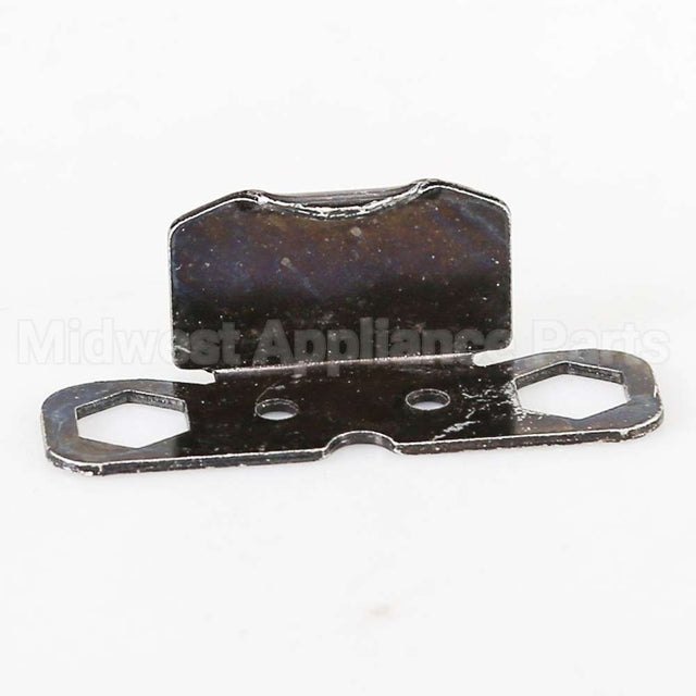 2200082B Whirlpool Bracket-Door Stop