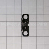 2200082B Whirlpool Bracket-Door Stop