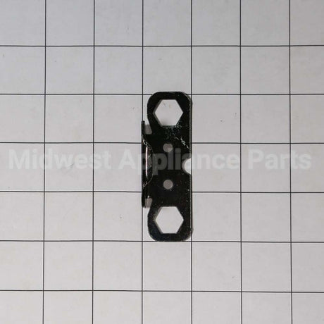 2200082B Whirlpool Bracket-Door Stop