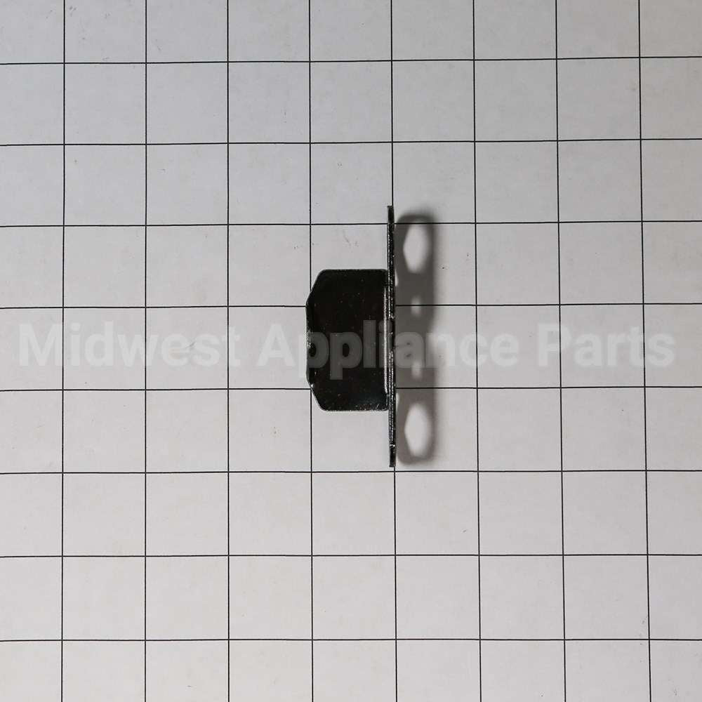 2200082B Whirlpool Bracket-Door Stop