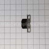 2200082B Whirlpool Bracket-Door Stop