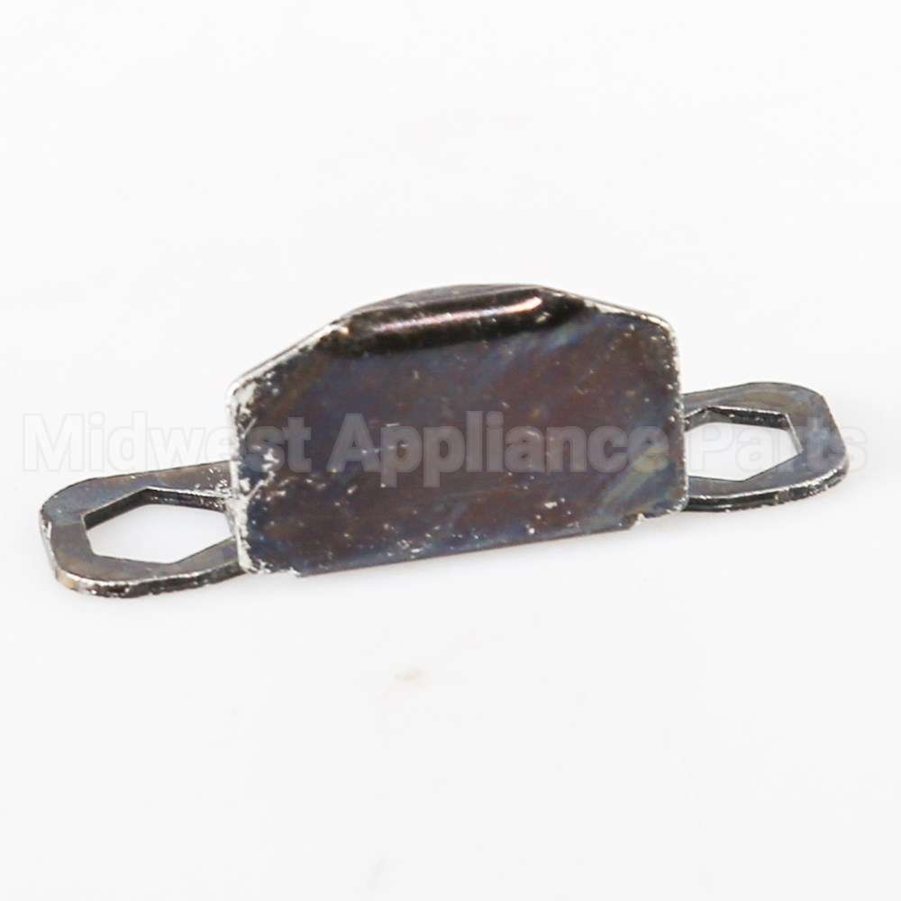 2200082B Whirlpool Bracket-Door Stop