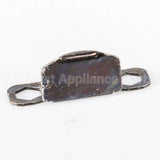 2200082B Whirlpool Bracket-Door Stop