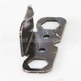 2200082B Whirlpool Bracket-Door Stop