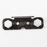 2200082B Whirlpool Bracket-Door Stop