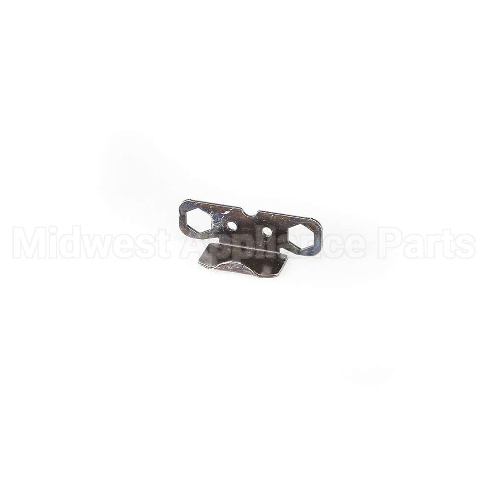 2200082B Whirlpool Bracket-Door Stop