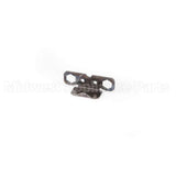 2200082B Whirlpool Bracket-Door Stop