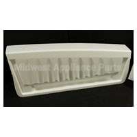 2200088W Whirlpool Grille-Dispenser