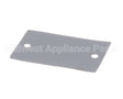 220009 Middleby Gasket,Silicon