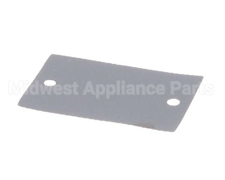 220009 Middleby Gasket,Silicon
