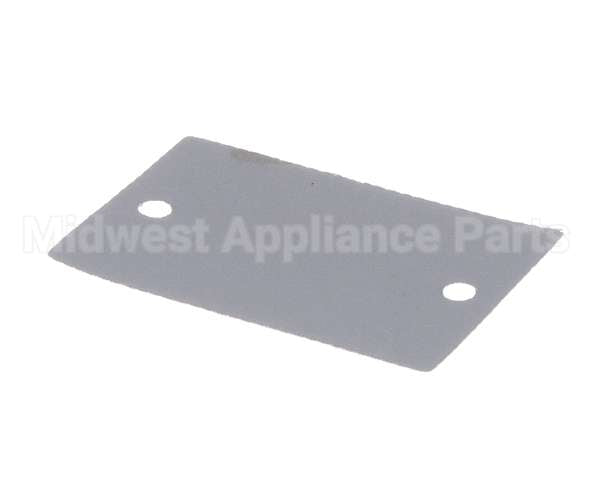 220009 Middleby Gasket,Silicon