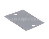 220009 Middleby Gasket,Silicon