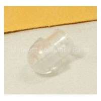 2200096 Whirlpool Indicator Light Lens Cov