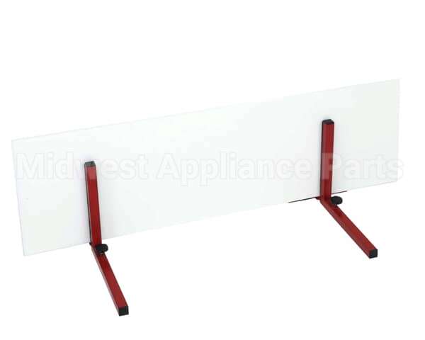 2200103 Kairak Cutting Board 14 X 45.5 X 12 Wp