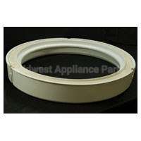 22001142 Whirlpool Ring